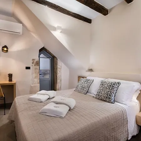 Aoria Estate Old Port 3*